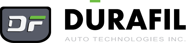Durafil Auto Technologies, Inc