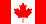 Canada (Flag)