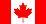 Flag of Canada