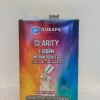 Durafil Clarity Product Line I-180RM Medium Reducer